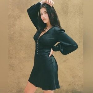 Realisation Par Black Skirt